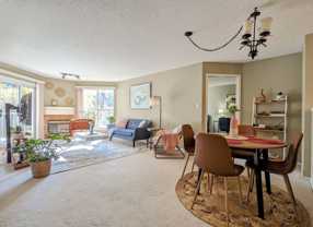 10221 Railtown Estate Apartments - Photo 1 of 1