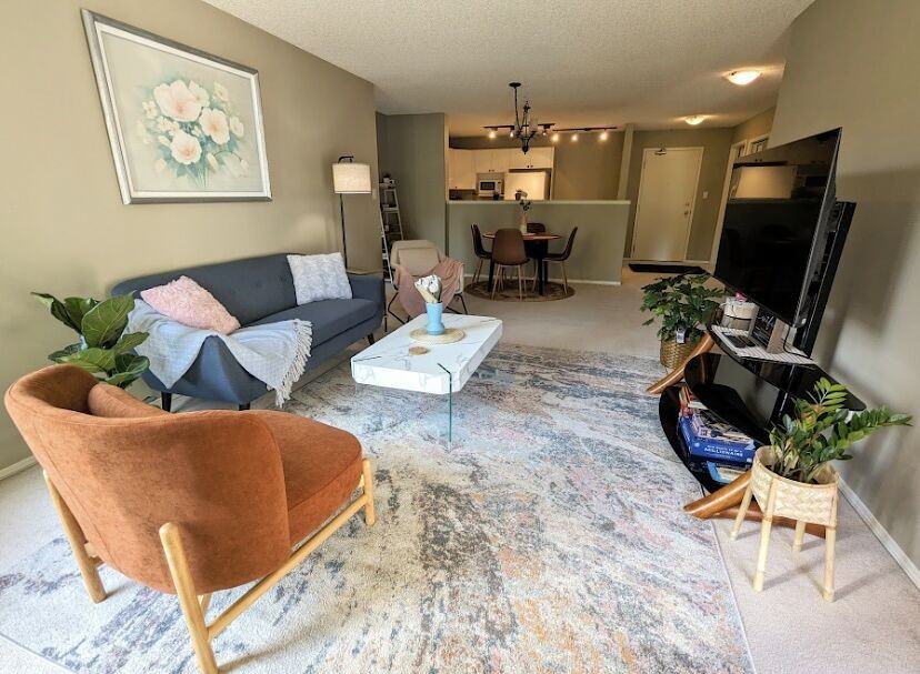 10221 Railtown Estate Apartments - Photo 3 of 27
