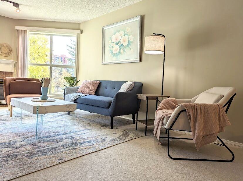 10221 Railtown Estate Apartments - Photo 4 of 27