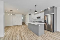 2216 34 St Sw - Photo 1 of 1