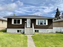 featured image of 120 43 Ave Nw