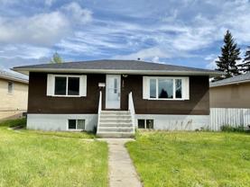 120 43 Ave Nw - Photo 1 of 1