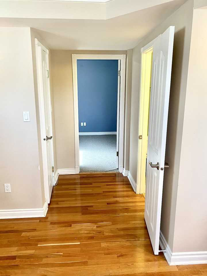 120 43 Ave Nw - Photo 6 of 17