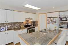 168 Mt Allan Cir Se - Photo 1 of 1