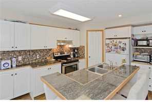 featured image of 168 Mt Allan Cir Se