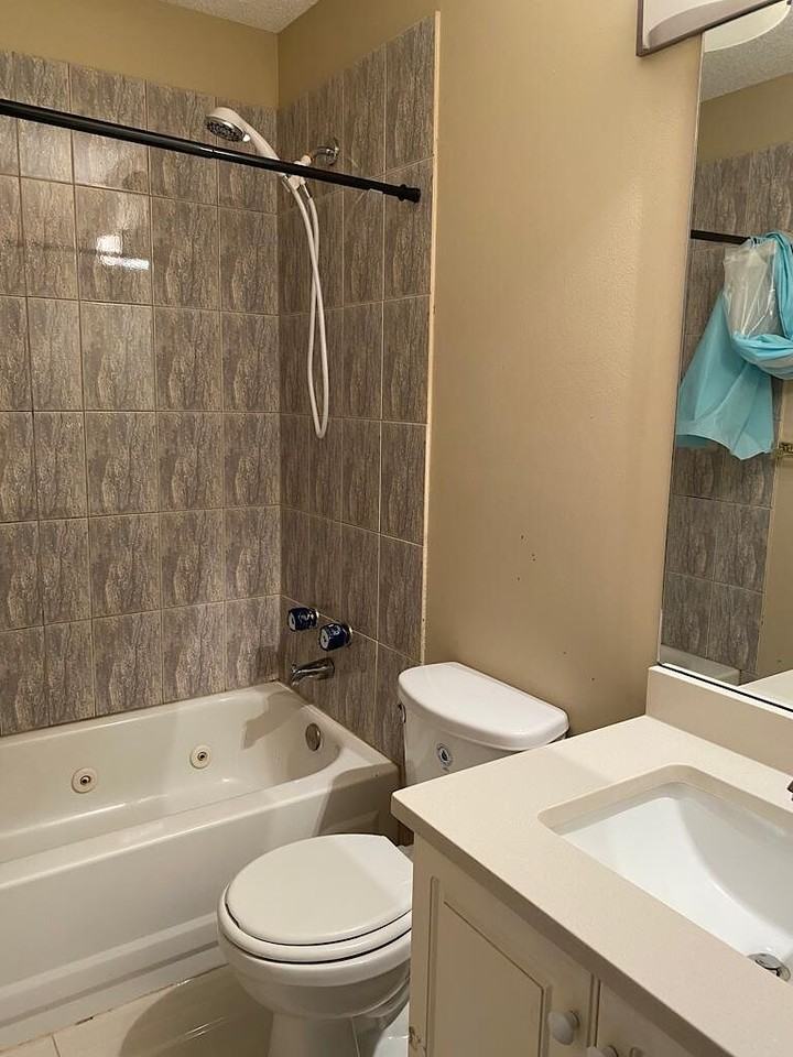 168 Mt Allan Cir Se - Photo 6 of 10