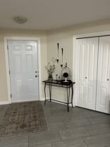 7109 37 St - Photo 1 of 1