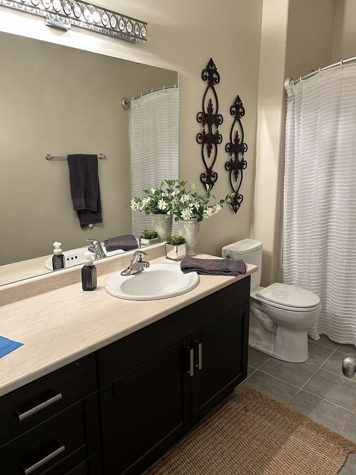 7109 37 St - Photo 5 of 9