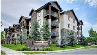 8 Building 2000 - Photo 1 of 1