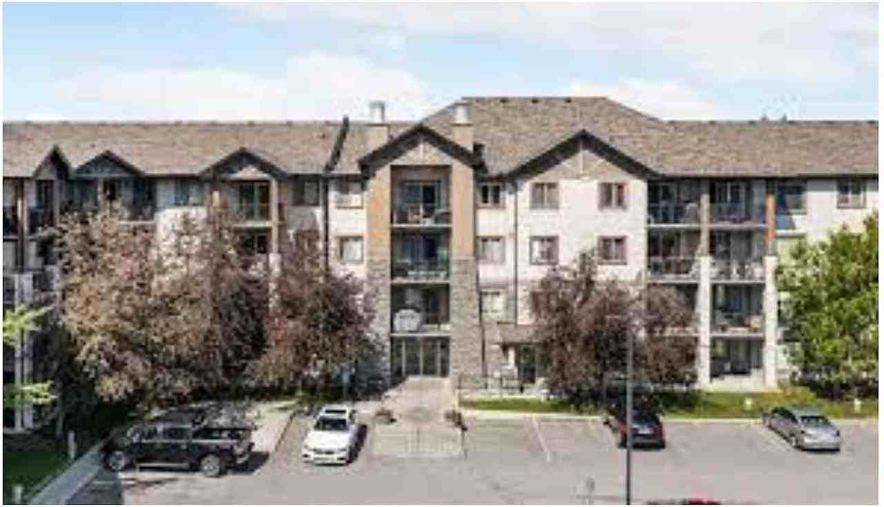 8 Bridlecrest Dr Sw - Photo 2 of 8