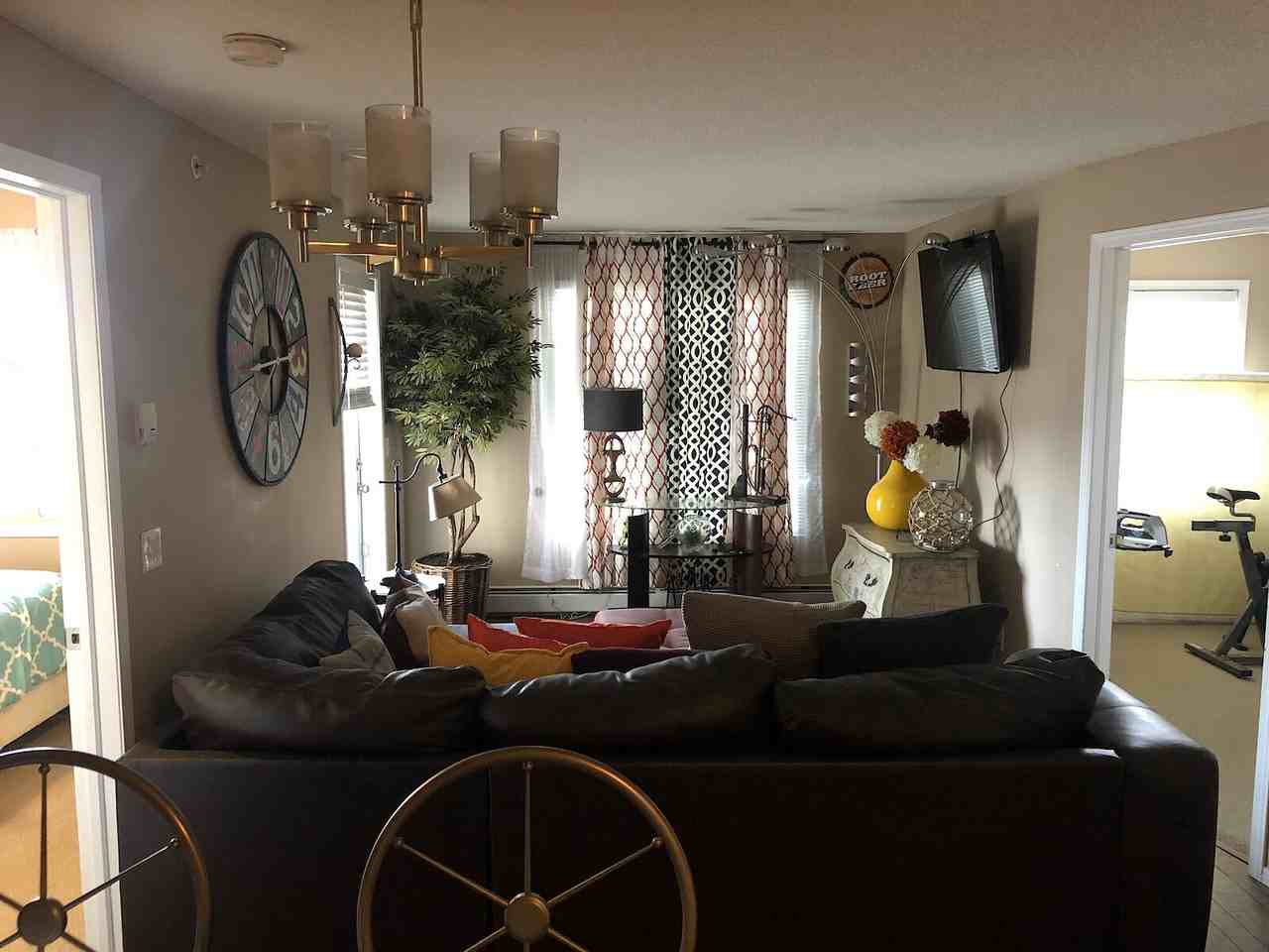 8 Bridlecrest Dr Sw - Photo 3 of 8