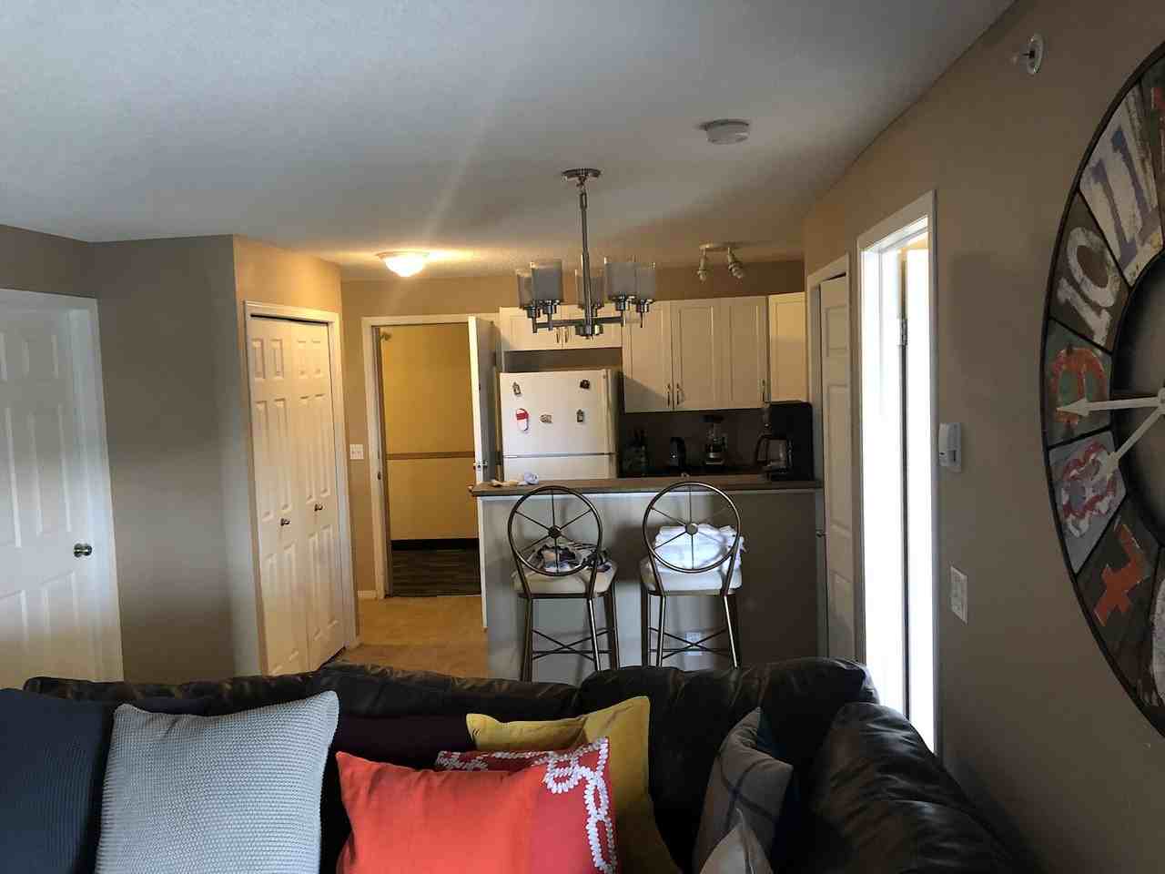 8 Bridlecrest Dr Sw - Photo 5 of 8