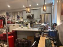 3115 Mt. Pleasant St NW - Photo 1 of 1