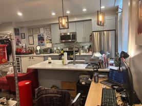 3115 Mt. Pleasant St NW - Photo 1 of 1