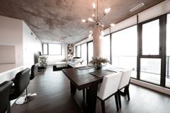 1010 Residential - Photo 1 of 1