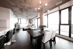 1010 Residential - Photo 1 of 1