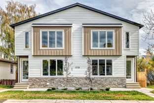 1728 29 St Sw - Photo 1 of 1