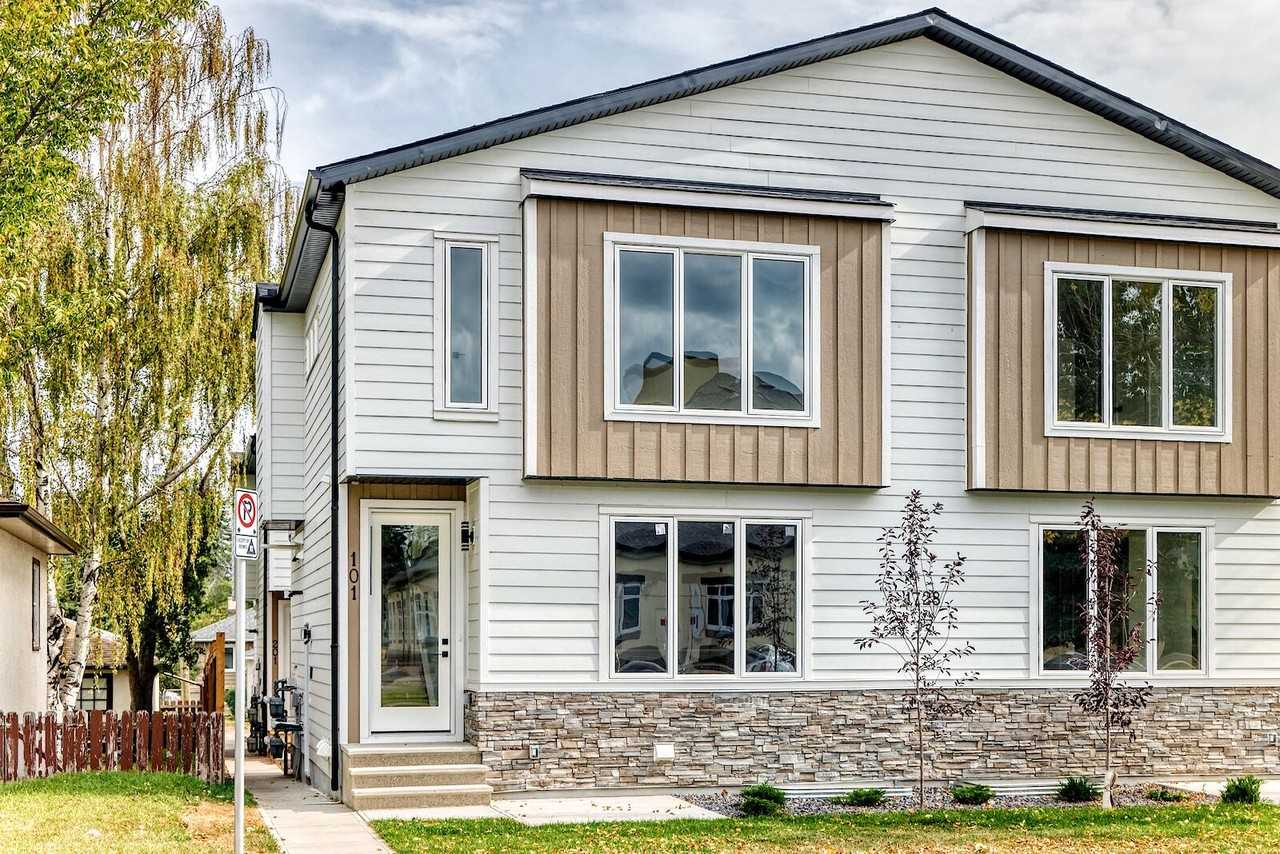 1728 29 St Sw - Photo 2 of 43