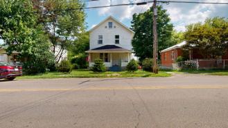 396 Grace St - Photo 1 of 1