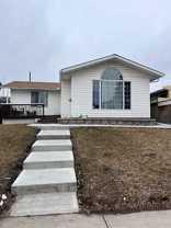 1435 42 St Ne - Photo 1 of 1