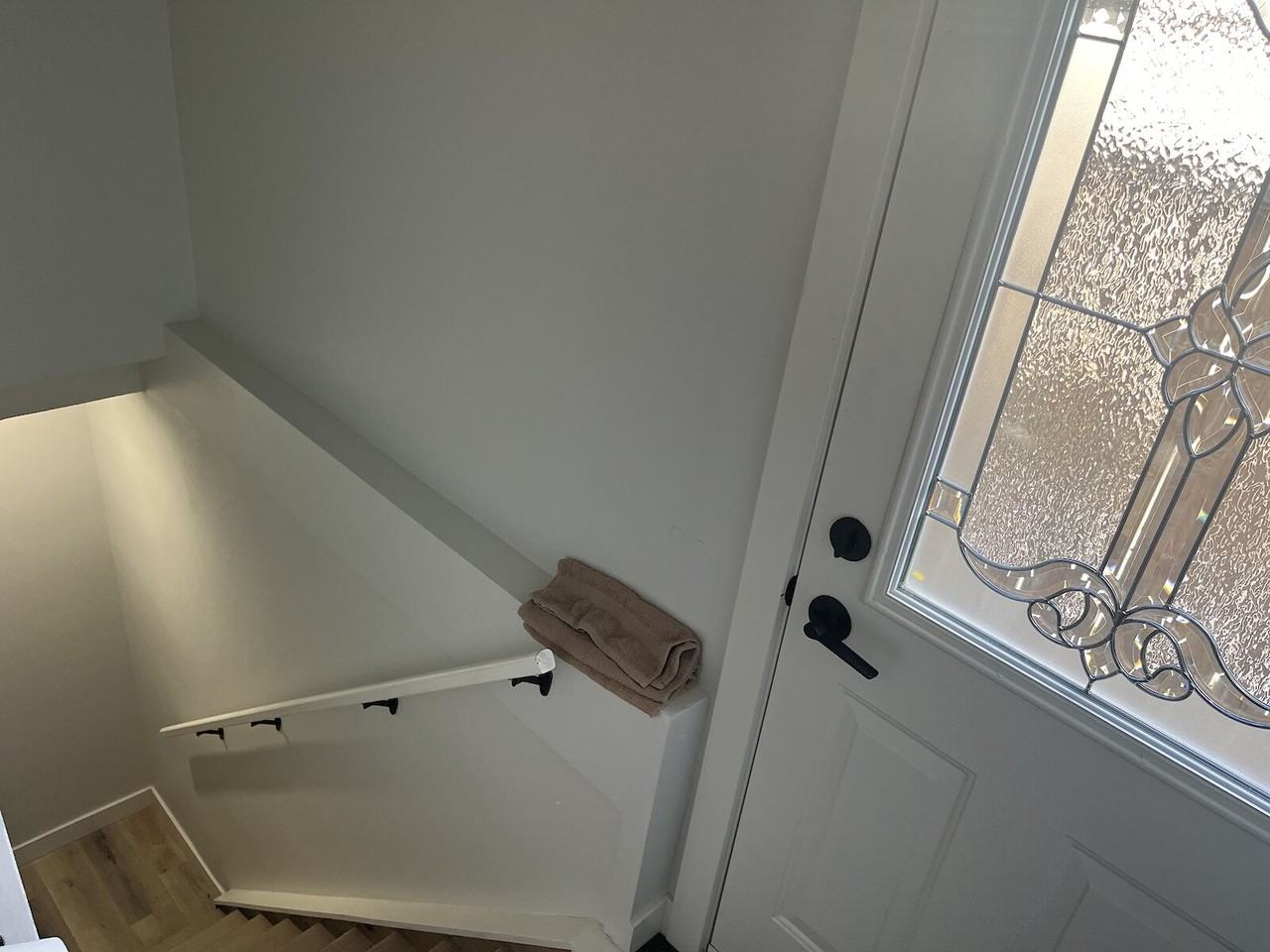 1435 42 St Ne - Photo 4 of 12