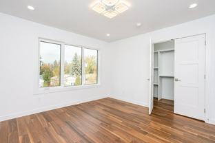 11446 71 Ave Nw - Photo 1 of 1