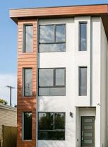 11446 71 Ave Nw - Photo 1 of 1