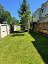 193 Country Village Manor Ne - Photo 1 of 1