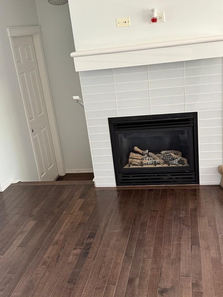 193 Country Village Manor Ne - Photo 6 of 21