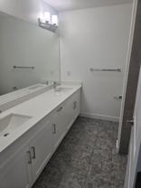 38 Eden Link - Photo 1 of 1
