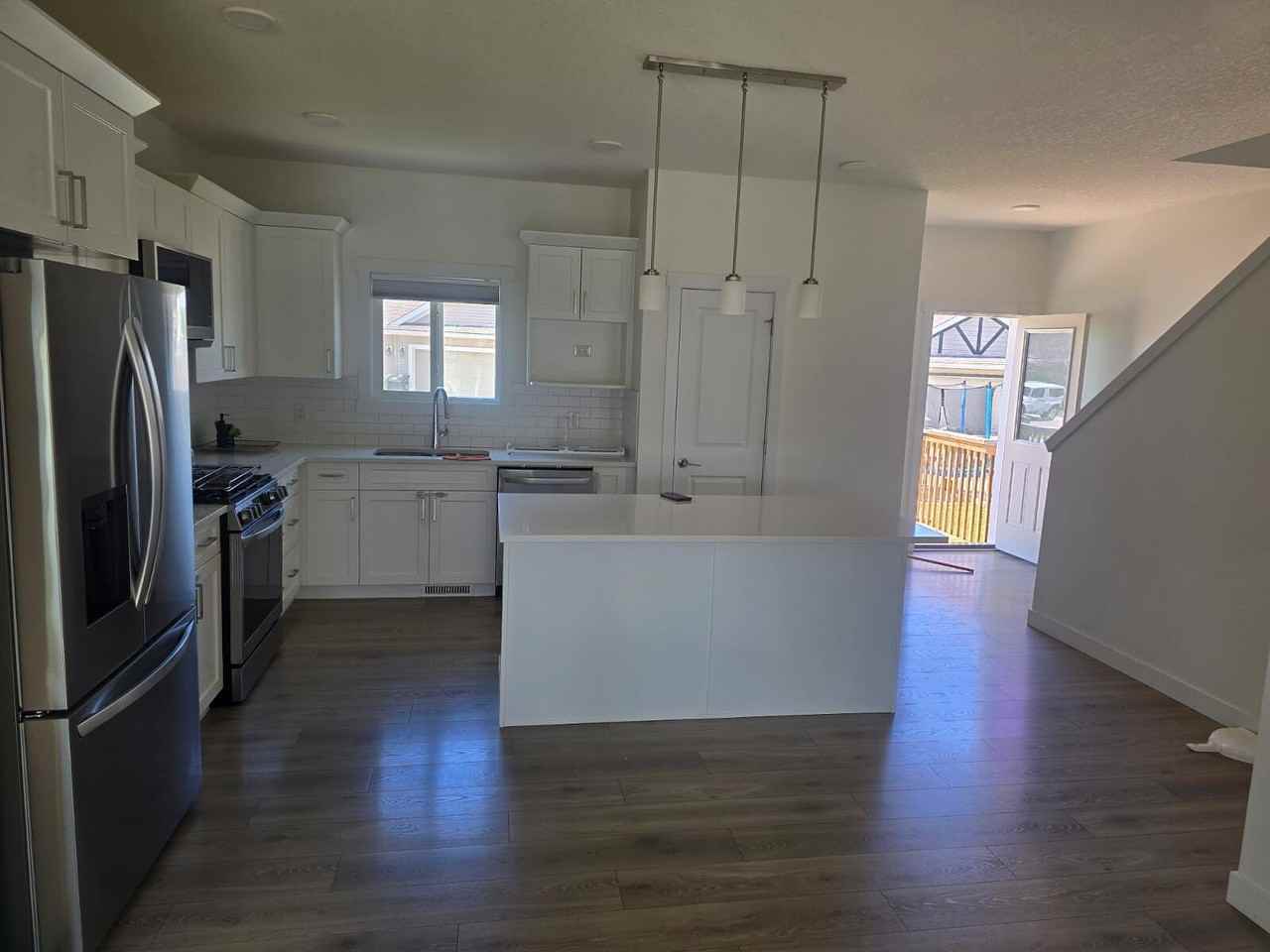38 Eden Link - Photo 2 of 19