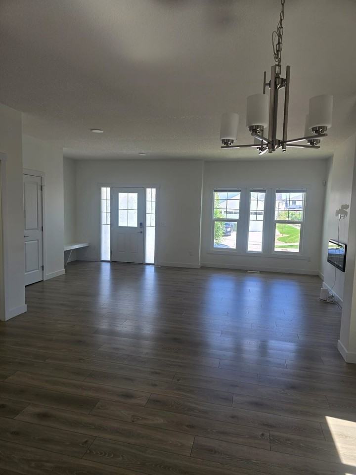 38 Eden Link - Photo 6 of 19