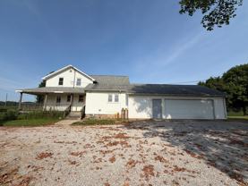 25457 County Road 32 - Photo 1 of 1