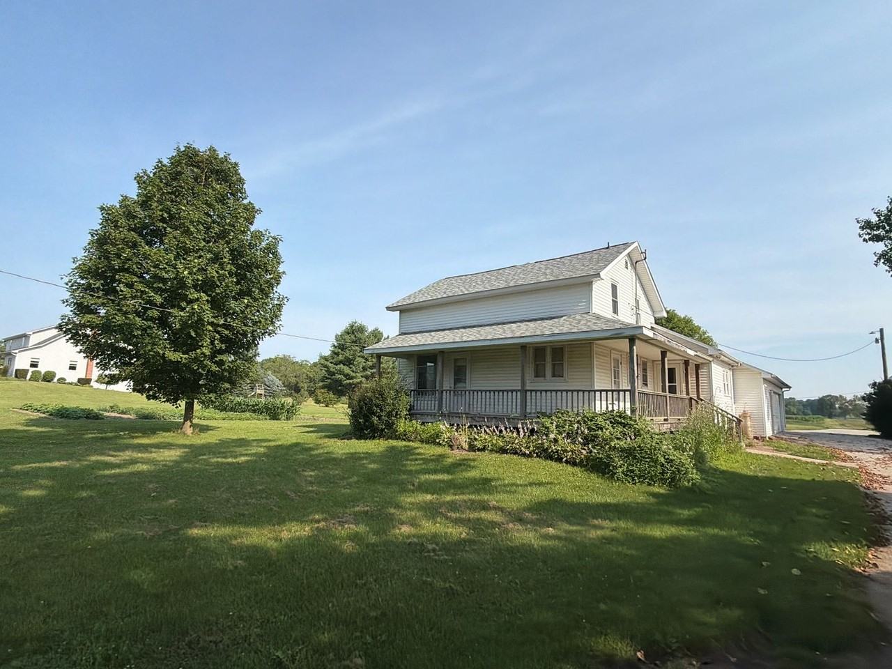 25457 County Road 32 - Photo 2 of 39