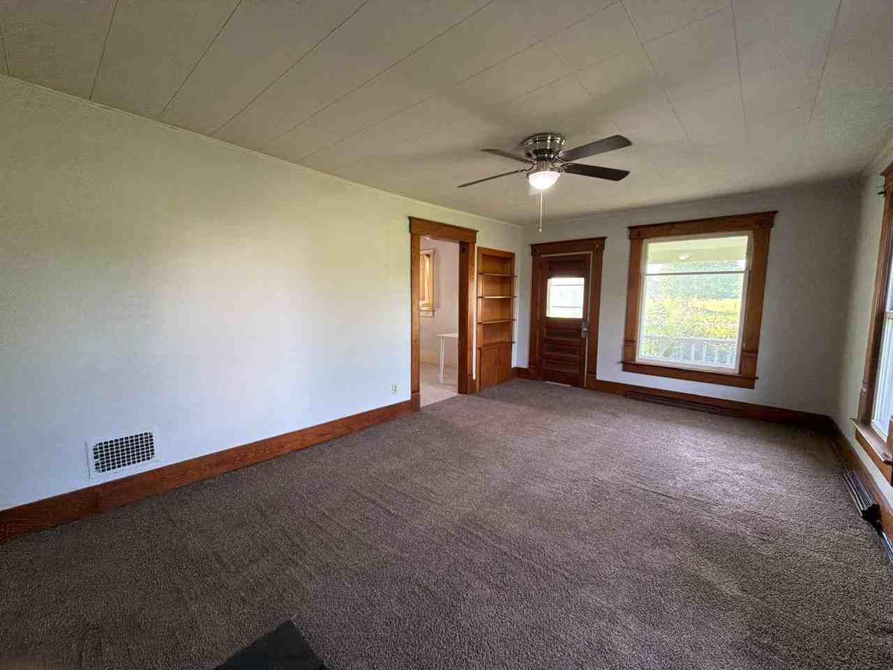 25457 County Road 32 - Photo 3 of 39