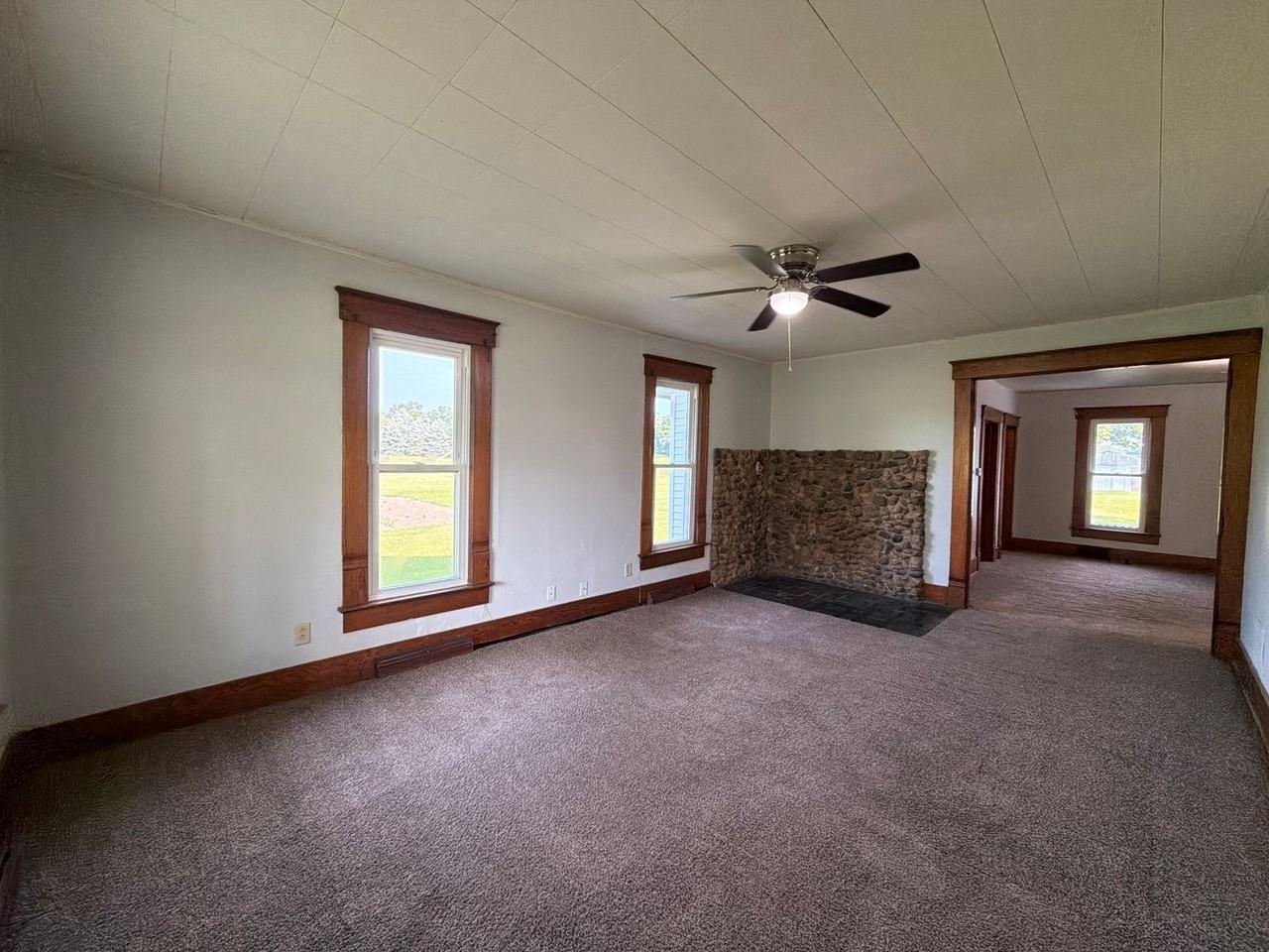 25457 County Road 32 - Photo 4 of 39