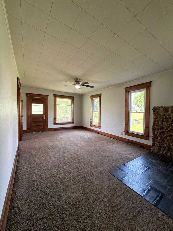 25457 County Road 32 - Photo 5 of 39