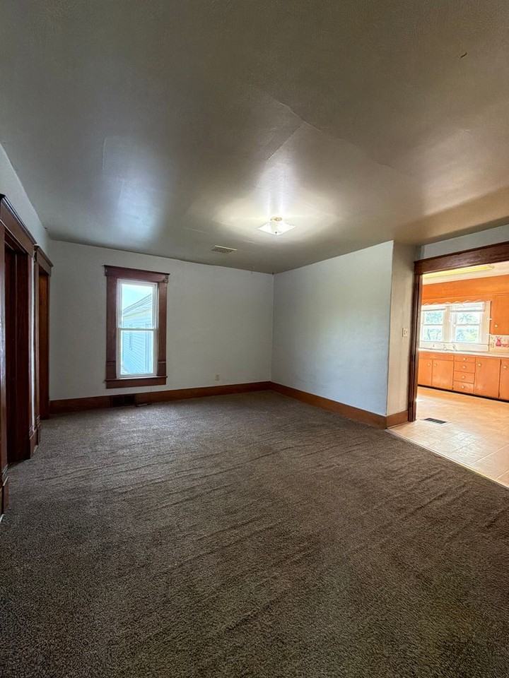 25457 County Road 32 - Photo 6 of 39