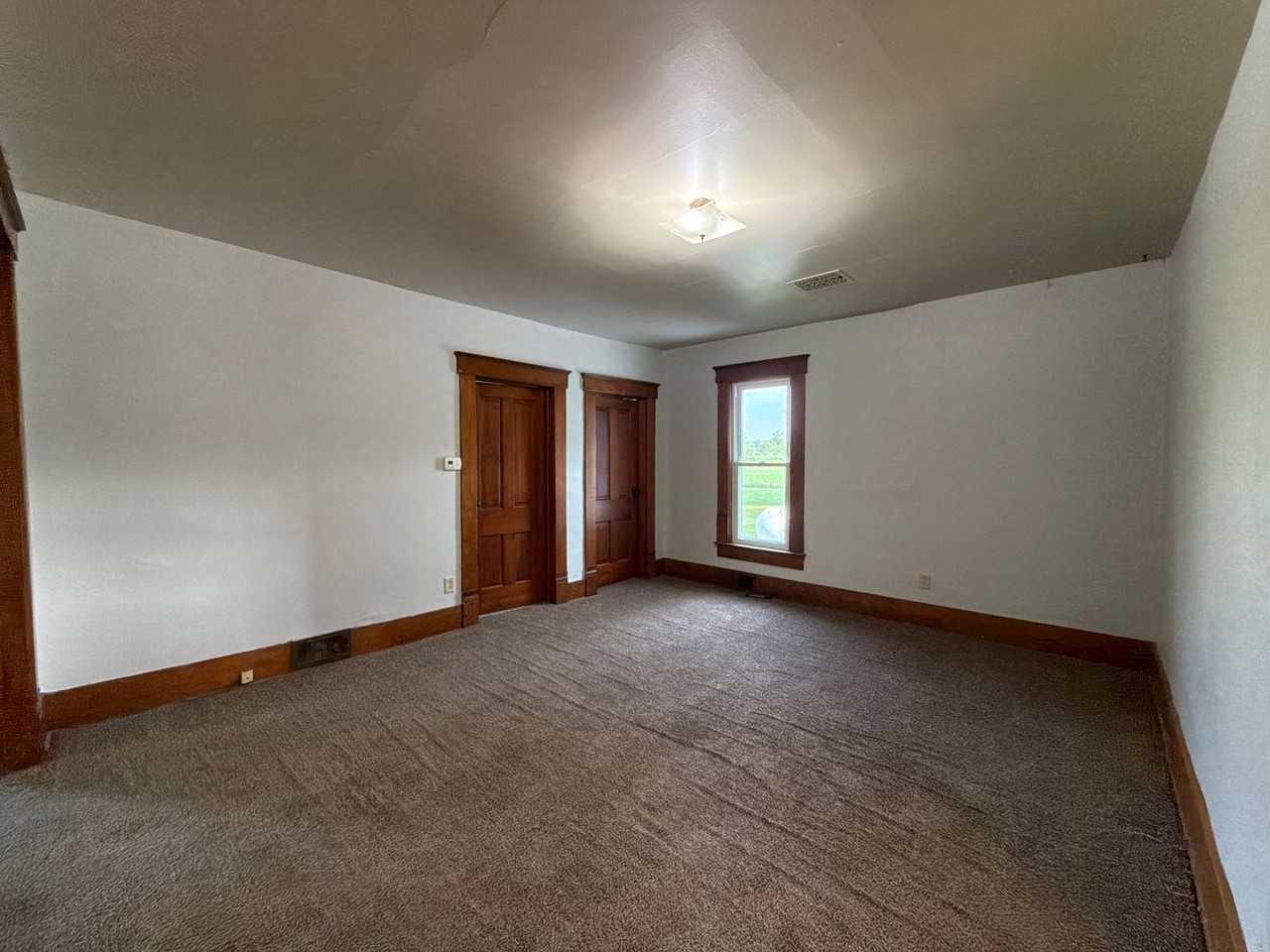 25457 County Road 32 - Photo 7 of 39