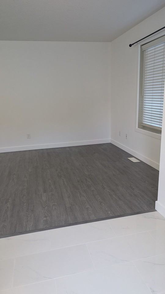 250 Sage Valley Rd Nw - Photo 2 of 14