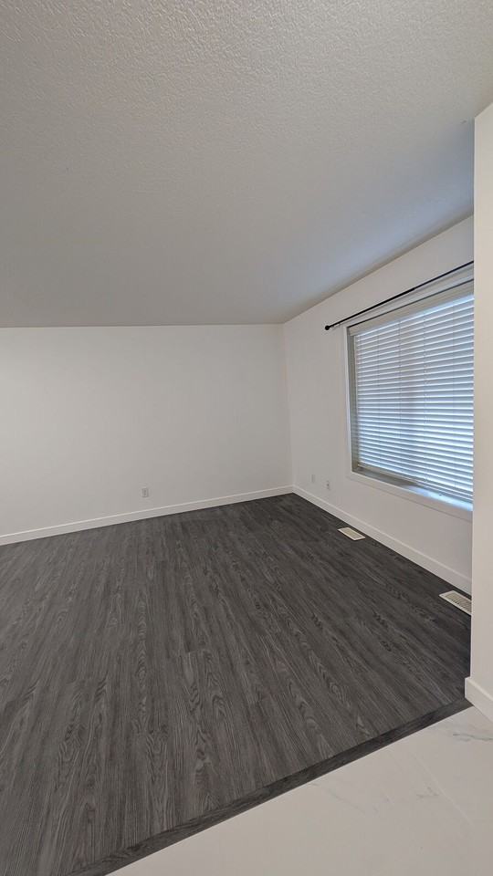 250 Sage Valley Rd Nw - Photo 3 of 14