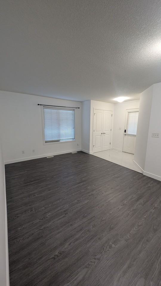 250 Sage Valley Rd Nw - Photo 4 of 14
