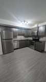 250 Sage Valley Rd Nw - Photo 1 of 1