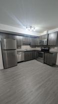 250 Sage Valley Rd Nw - Photo 1 of 1