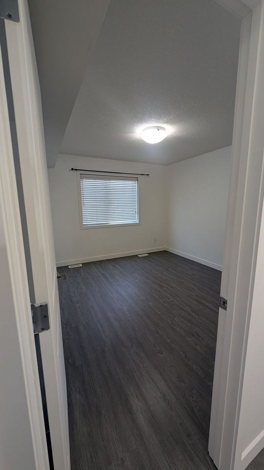 250 Sage Valley Rd Nw - Photo 5 of 14