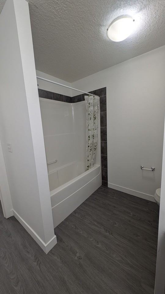 250 Sage Valley Rd Nw - Photo 6 of 14