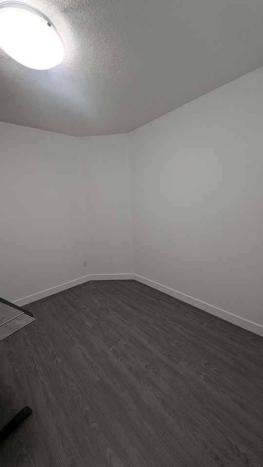 250 Sage Valley Rd Nw - Photo 7 of 14