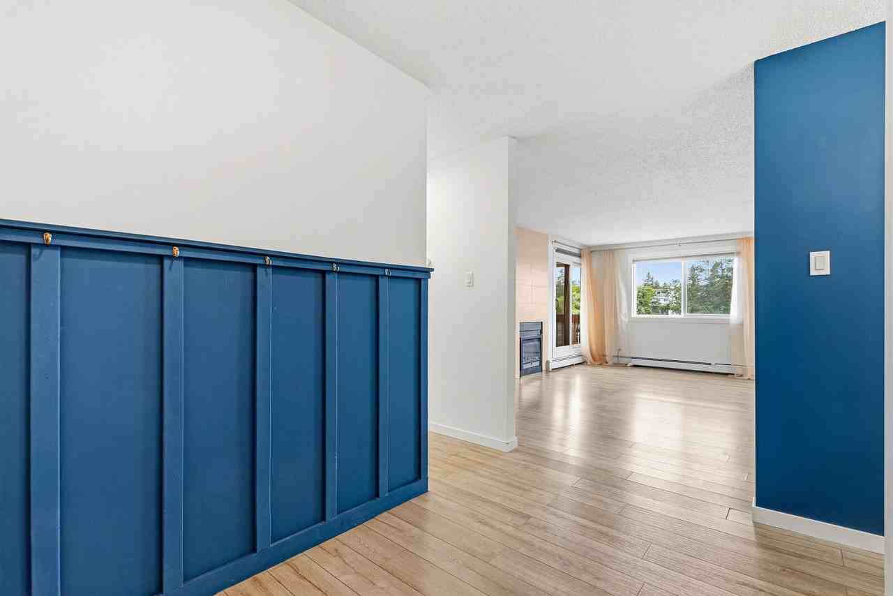 14819 - 14819 51 Ave Nw - Photo 2 of 28