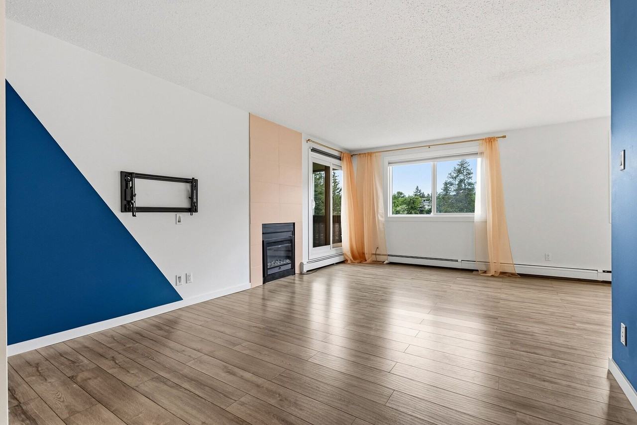 14819 - 14819 51 Ave Nw - Photo 5 of 28