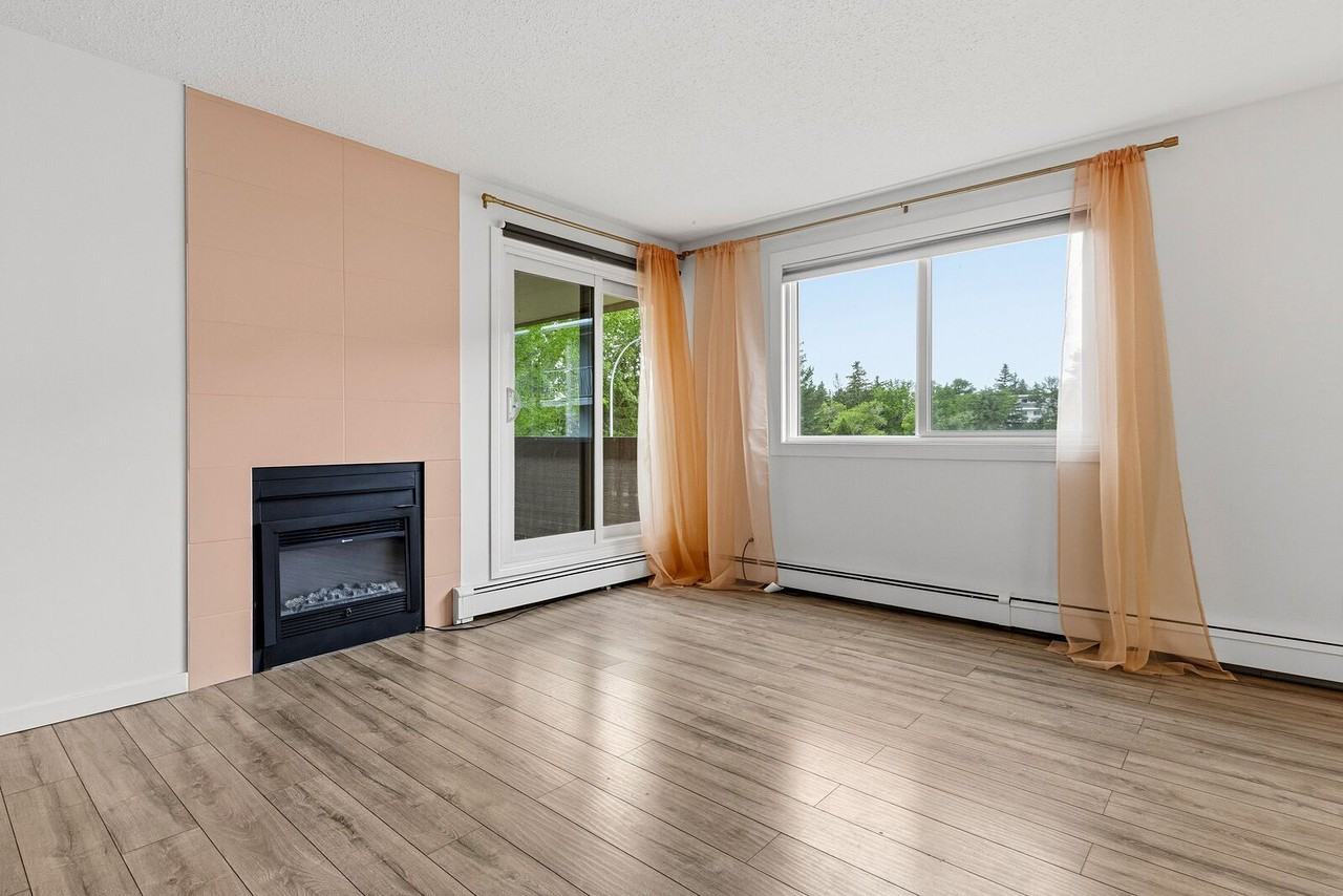 14819 - 14819 51 Ave Nw - Photo 6 of 28